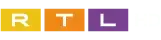 IPTV Reseller werden