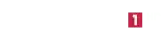 NixTream IPTV Service