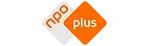 IPTV Sender