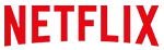 IPTV Sender