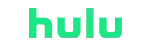 IPTV Sender