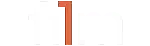 IPTV Sender
