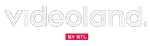 IPTV Sender