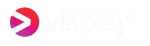 IPTV Sender
