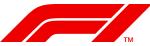 IPTV Sender