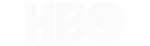 IPTV Sender