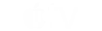 IPTV Sender