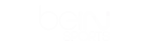 IPTV Sender