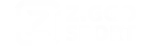 IPTV Sender