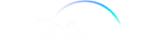 IPTV Sender