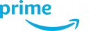 IPTV Sender