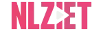 IPTV Sender